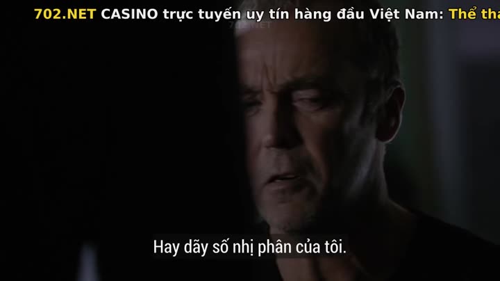Hình ảnh tập 12 Đặc Vụ S.H.I.E.L.D. (Phần 4)