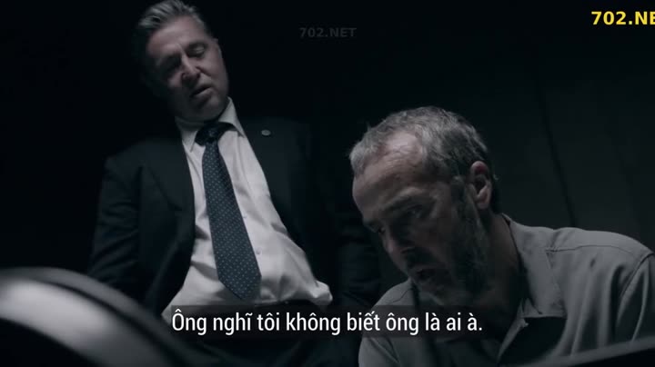 Hình ảnh tập 19 Đặc Vụ S.H.I.E.L.D. (Phần 4)