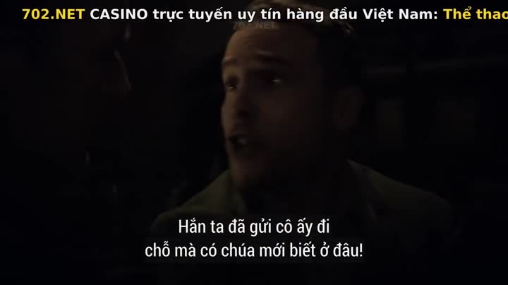 Hình ảnh tập 7 Đặc Vụ S.H.I.E.L.D. (Phần 4)