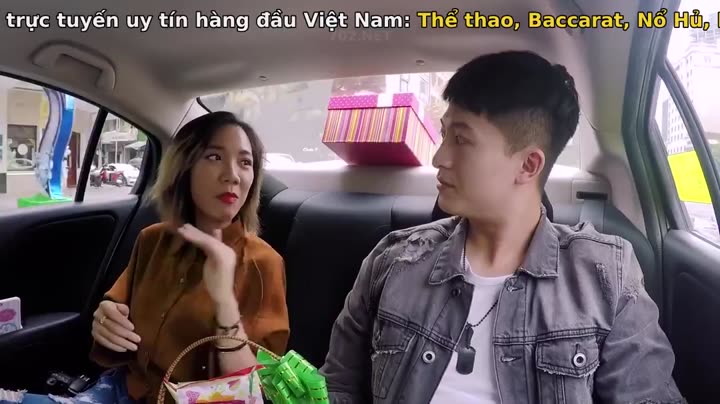 Tập 15 phim 8 Xi-Nê