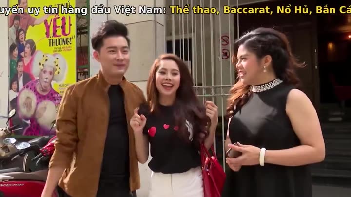Tập 17 phim 8 Xi-Nê