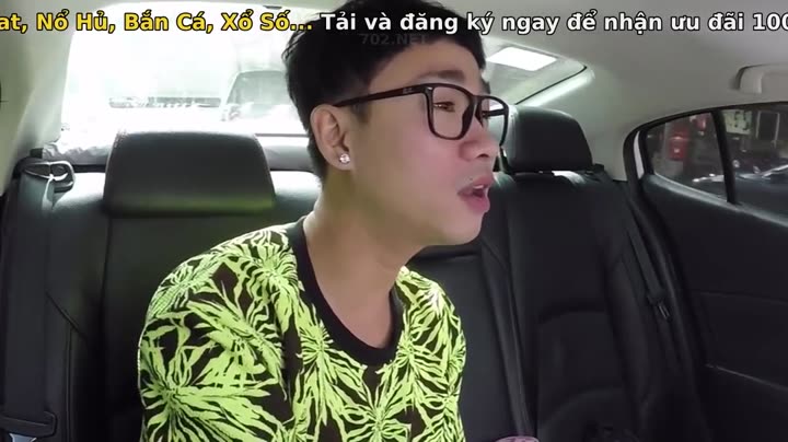 Hình ảnh tập 19 8 Xi-Nê