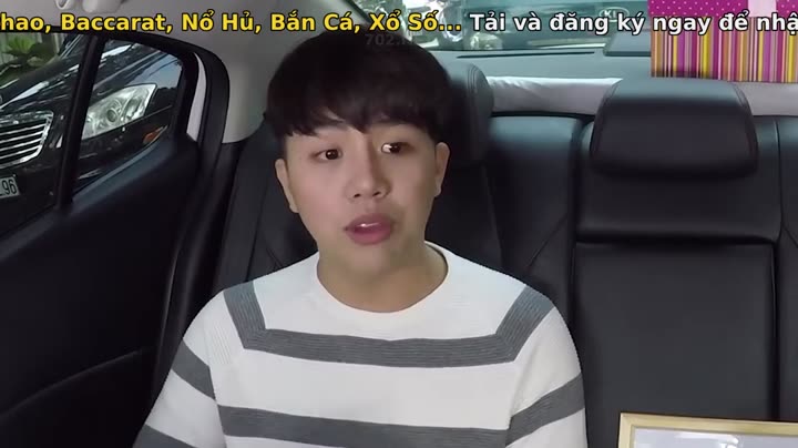 Hình ảnh tập 20 8 Xi-Nê