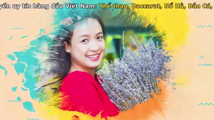Tập 21 phim 8 Xi-Nê