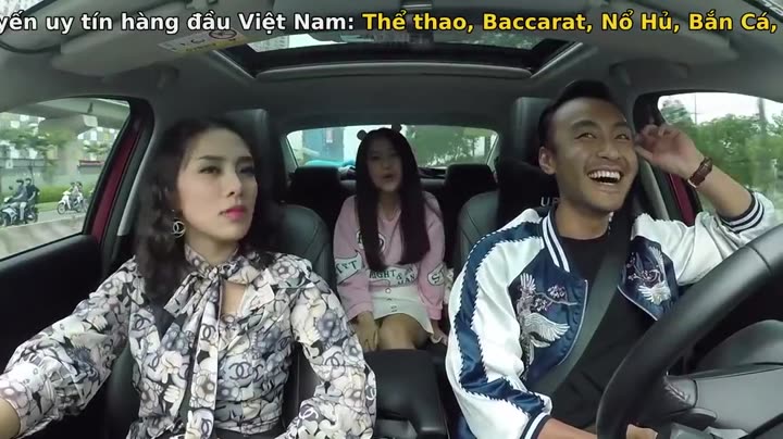 Tập 25 phim 8 Xi-Nê