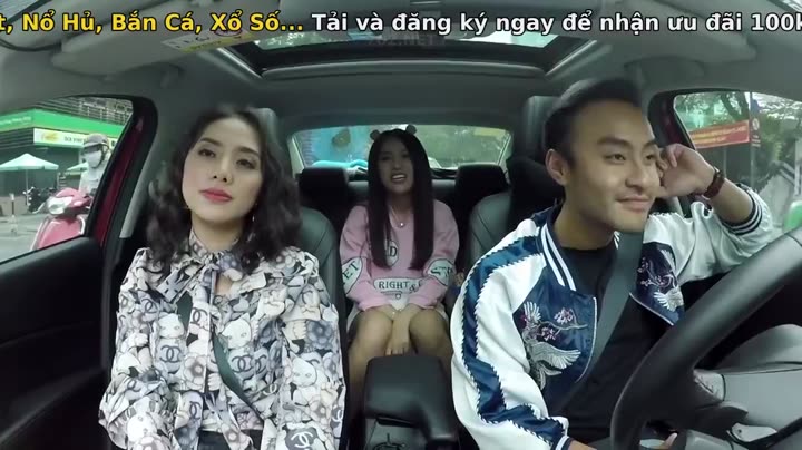 Hình ảnh tập 25 8 Xi-Nê