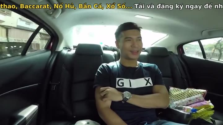 Tập 27 phim 8 Xi-Nê