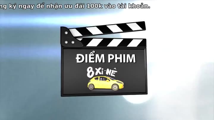 Hình ảnh tập 7 8 Xi-Nê