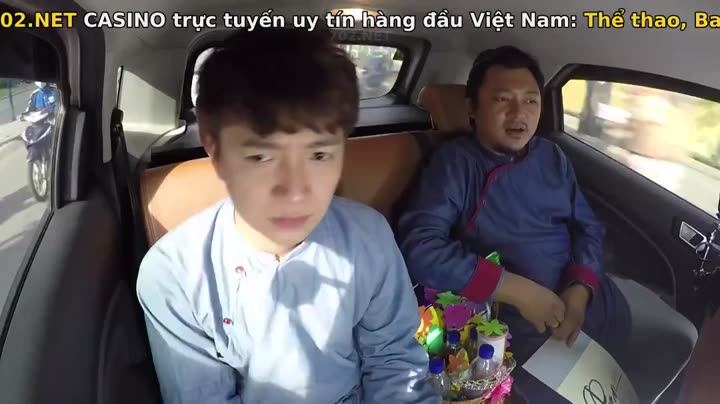 Hình ảnh tập 9 8 Xi-Nê