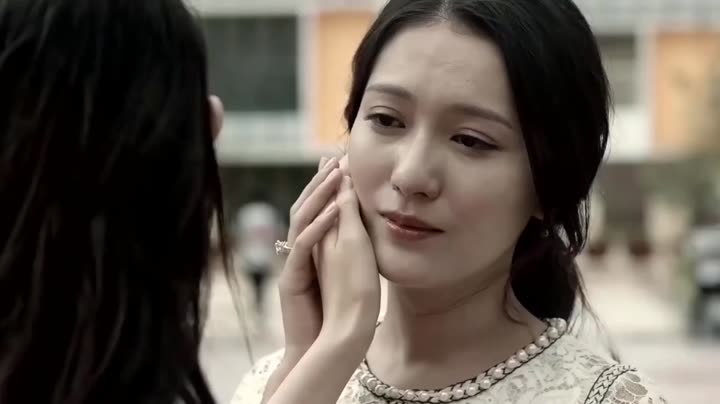Tập 32 phim Thanh Xuân Cảnh Sự