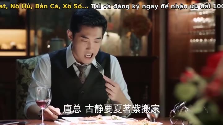 Hình ảnh tập 33 Thanh Xuân Cảnh Sự