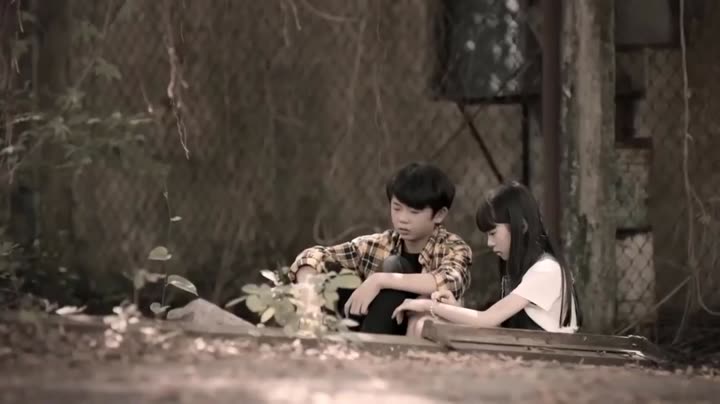 Tập 4 phim Thanh Xuân Cảnh Sự