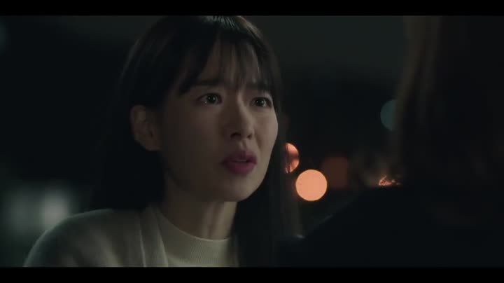 Tập 4 phim Lật Ngược Thời Gian