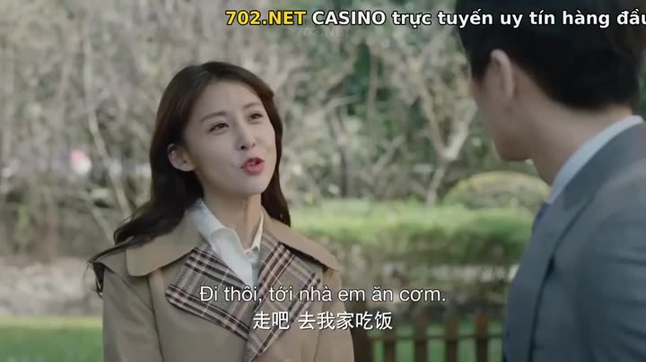 Hình ảnh tập 11 Bác Sĩ Nhi Khoa Tài Ba