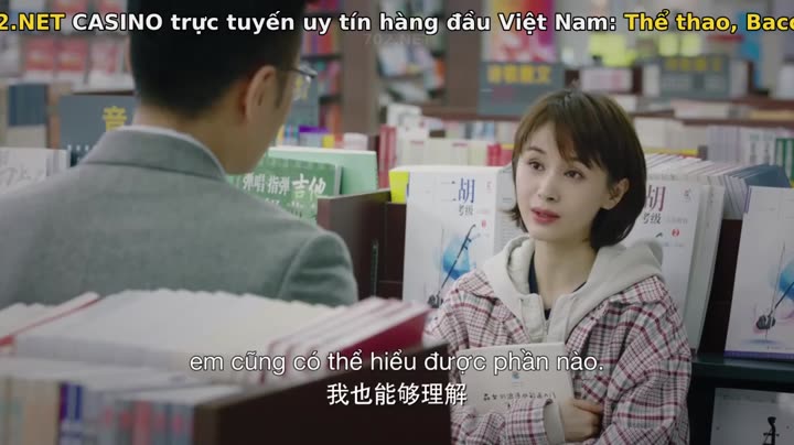 Hình ảnh tập 17 Bác Sĩ Nhi Khoa Tài Ba