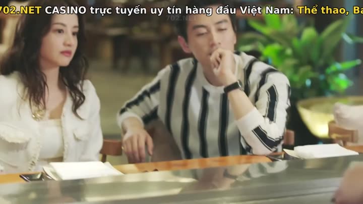 Hình ảnh tập 2 Bác Sĩ Nhi Khoa Tài Ba
