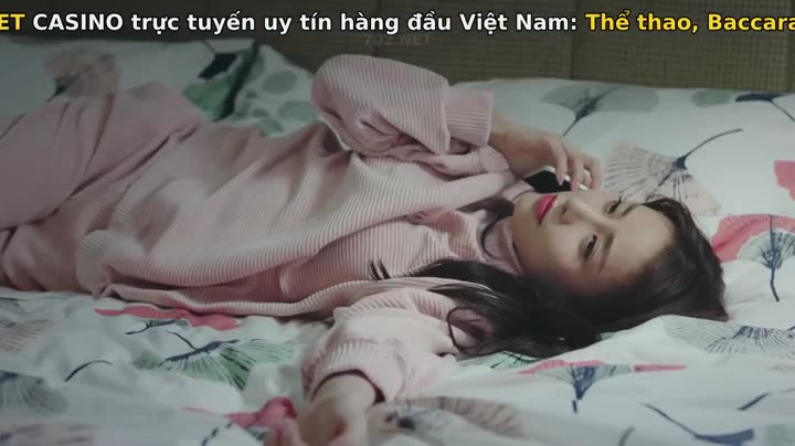 Hình ảnh tập 31 Bác Sĩ Nhi Khoa Tài Ba