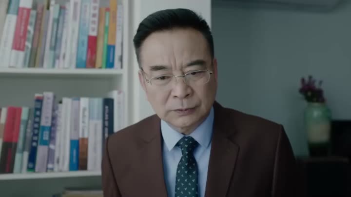 Tập 7 phim Bác Sĩ Nhi Khoa Tài Ba