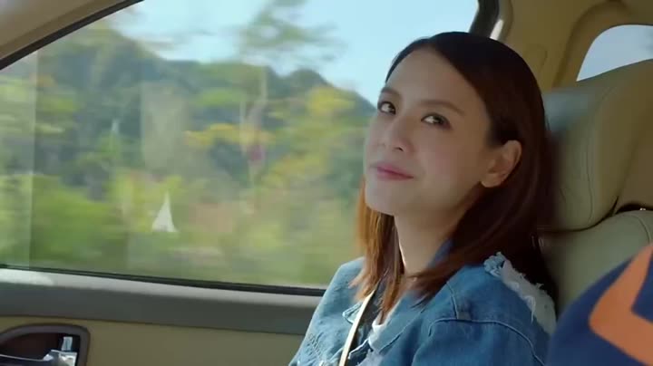 Tập 17 phim Tiểu Biệt Ly