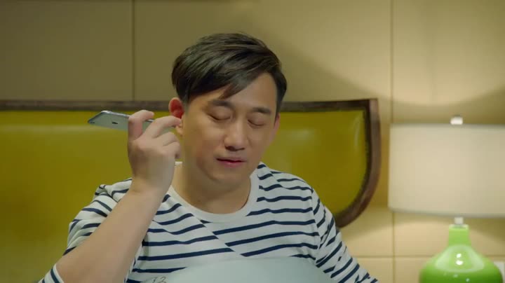 Hình ảnh tập 45 Tiểu Biệt Ly