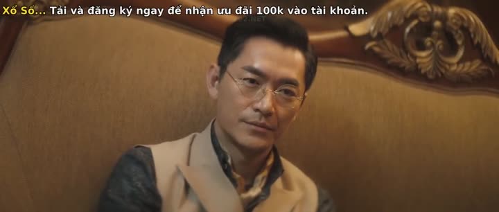 Hình ảnh tập 33 Xạ Thủ