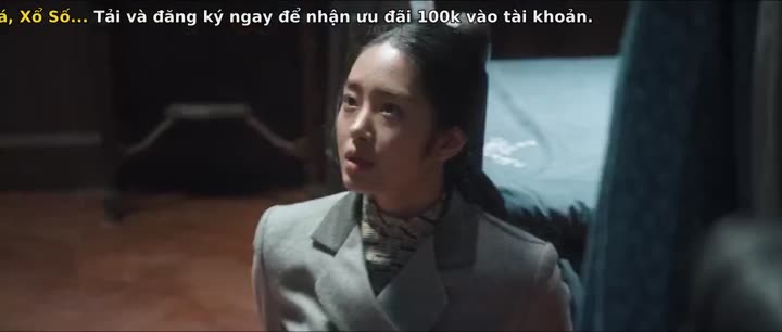 Hình ảnh tập 42 Xạ Thủ