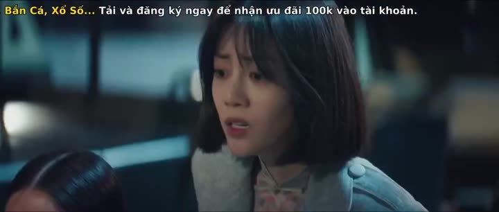 Hình ảnh tập 44 Xạ Thủ
