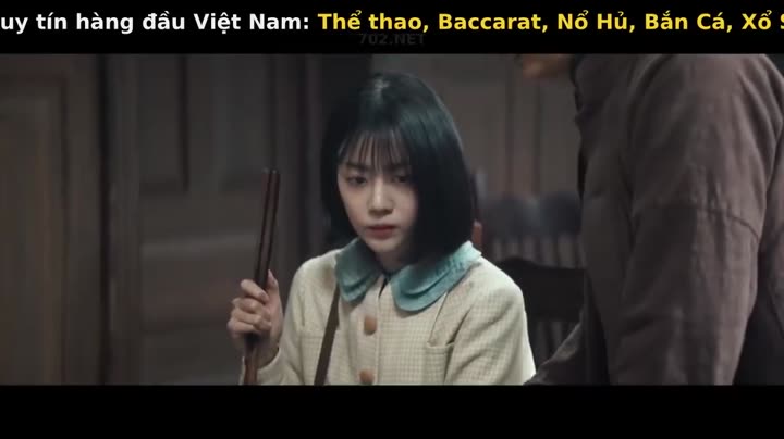 Hình ảnh tập 51 Xạ Thủ