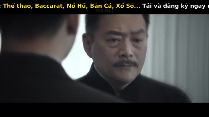 Hình ảnh tập 53 Xạ Thủ