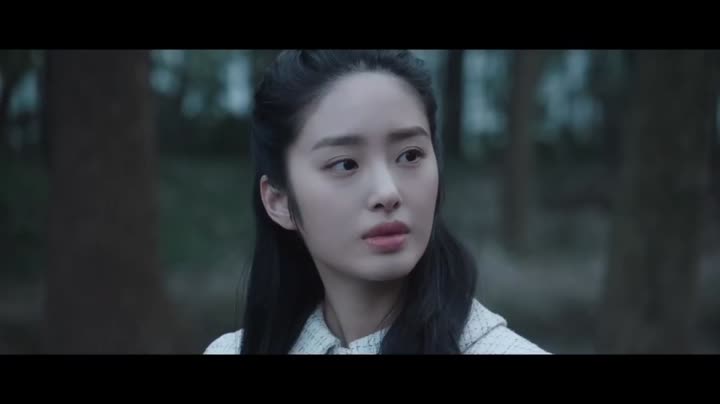 Tập 54 phim Xạ Thủ