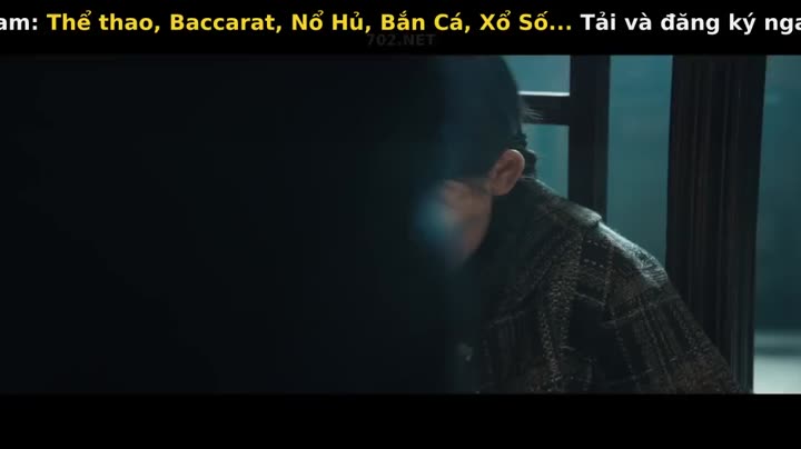 Hình ảnh tập 55 Xạ Thủ