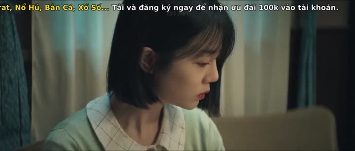 Hình ảnh tập 6 Xạ Thủ
