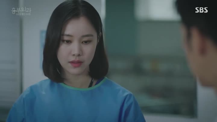 Tập 14 phim Hai Cuộc Đời Một Trái Tim