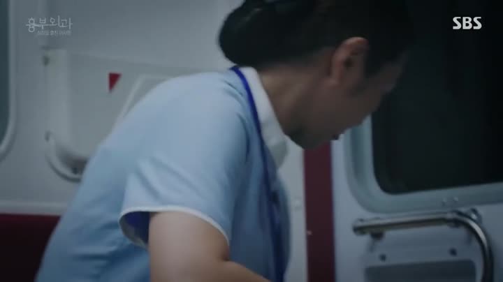 Hình ảnh tập 2 Hai Cuộc Đời Một Trái Tim