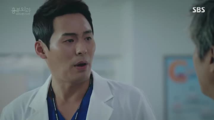 Tập 28 phim Hai Cuộc Đời Một Trái Tim