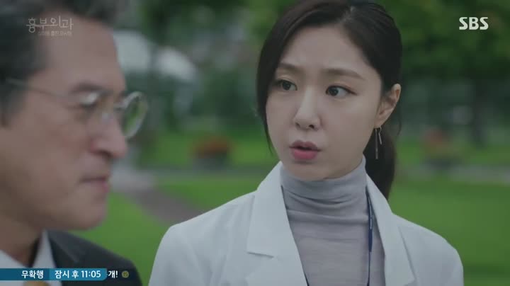 Hình ảnh tập 8 Hai Cuộc Đời Một Trái Tim