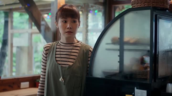 Tập 17 phim Vạch Trần Tội Ác
