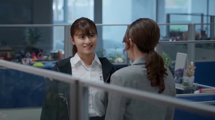 Tập 19 phim Vạch Trần Tội Ác