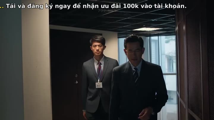 Hình ảnh tập 19 Vạch Trần Tội Ác