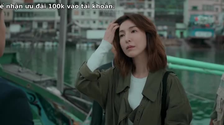 Hình ảnh tập 21 Vạch Trần Tội Ác