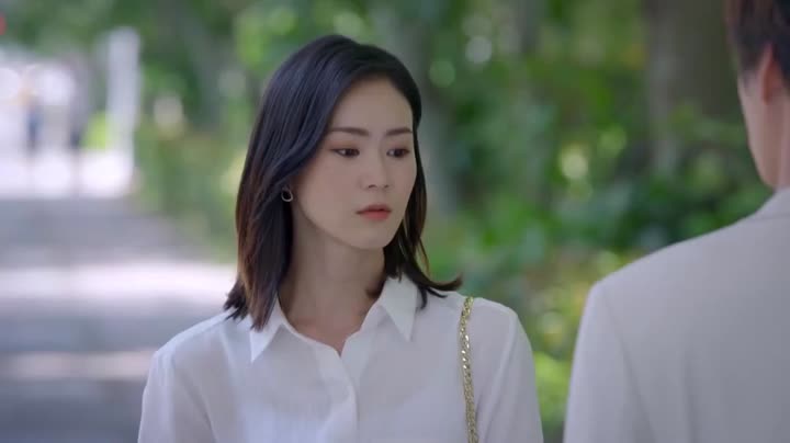 Tập 16 phim Cá Mập Cũng Biết Yêu