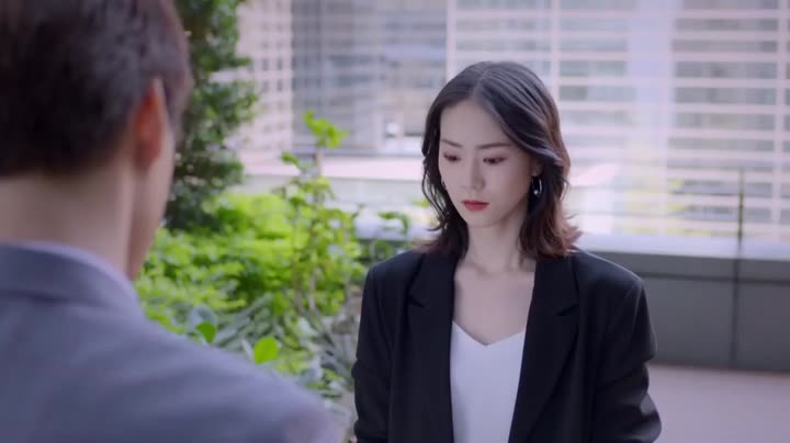 Hình ảnh tập 8 Cá Mập Cũng Biết Yêu