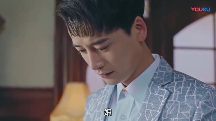 Tập 11 phim Thanh Nang Truyện