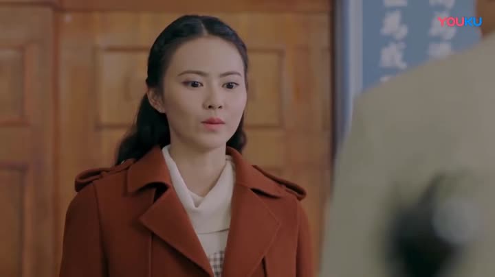 Tập 15 phim Thanh Nang Truyện