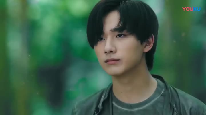 Hình ảnh tập 16 Thanh Nang Truyện