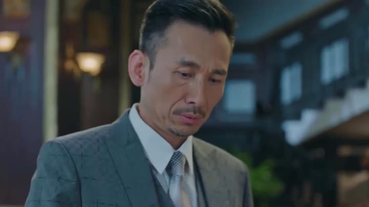 Tập 9 phim Thanh Nang Truyện