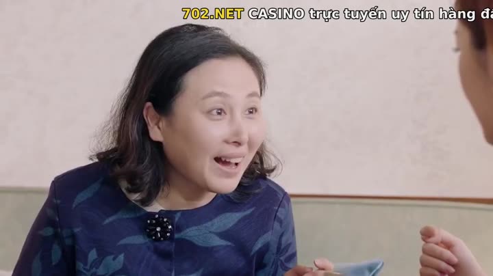 Hình ảnh tập 18 Hoa Hồng Thời Gian Trong Gió
