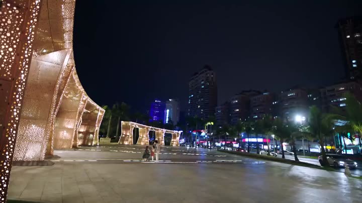 Tập 19 phim Hoa Hồng Thời Gian Trong Gió