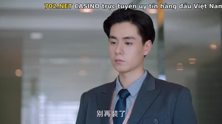 Hình ảnh tập 21 Hoa Hồng Thời Gian Trong Gió
