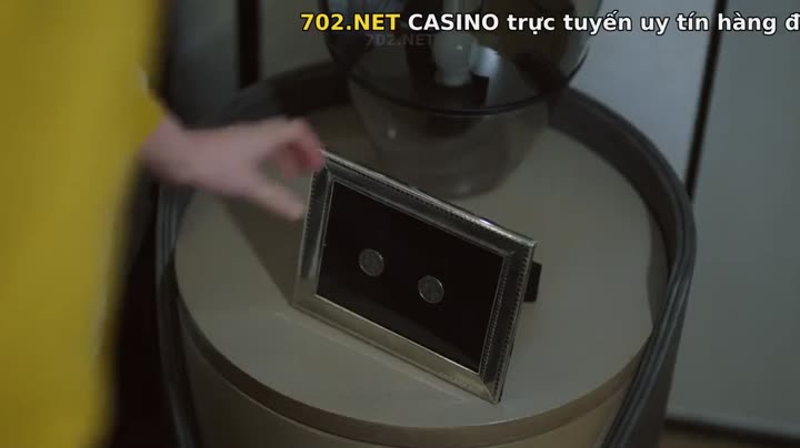 Hình ảnh tập 23 Hoa Hồng Thời Gian Trong Gió